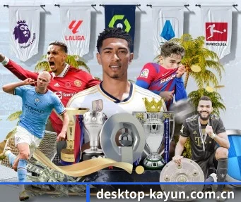 desktop-kayun.com.cn APP